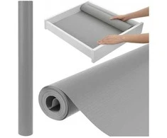 Anti-slip mat pilka 500x50 Ruhhy 26866