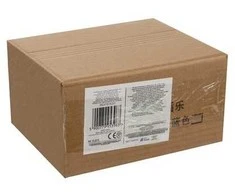 Mokomoji dėlionė vaikams - ežiukas Kruzzel 24759