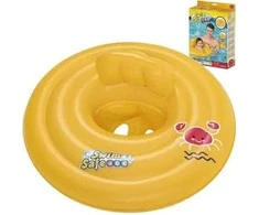Plaukimo ratas 69 cm - BESTWAY 32096