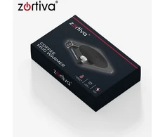 40W Zortiva electric mug warmer