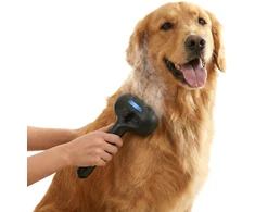 Purlov 26905 Steam for Pets