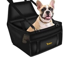 Dog Carrier for Seat Purlov 20973