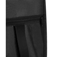 Dog Carrier for Seat Purlov 20973