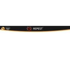 Repest Bird scarer - falcon 23421