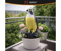 Repest Bird scarer - falcon 23421