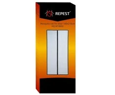 Repest Tinklelis nuo uodu durims 100x210cm hq m18602