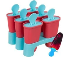Ruhhy 24248 Ice Kreminis Mold