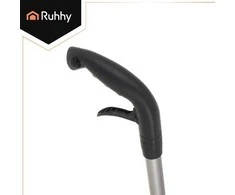 Ruhhy 26152 600ml Purškiklis Mop