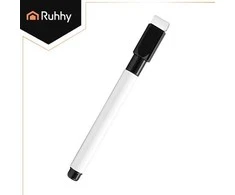 „Ruhhy Piggy Bank“ – „Ruhha's Savings Challenge“ 24602