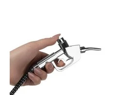 Ruhhy Skirstytuvas/piltuvas alui 1L