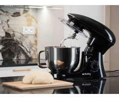 Virtuvinis kombainas Ruhhy SM-1560, 2200 W