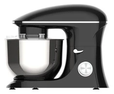 Virtuvinis kombainas Ruhhy SM-1560, 2200 W
