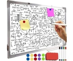 Sauso trynimo lenta 60x40cm Maaleo 24325