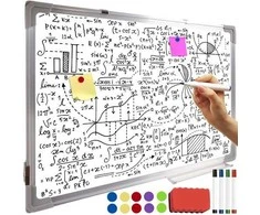 Magnetinė piešimo lenta Maaleo 24326