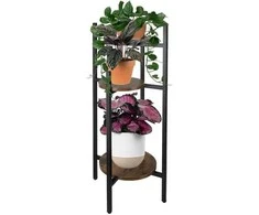 Stovi gėlių stovas 80cm Ruhhy 25627