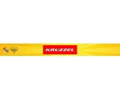Sūpynės - trapecija Kruzzel 25383