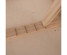 Dažymo rinkinys dėkle 45vnt Maaleo 23863