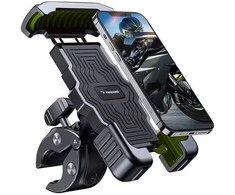 Trizand 25366 Bike Phone Holder