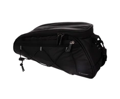 Trizand 25516 bike bag