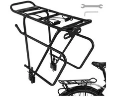 Trizand bicycle rack 38x13.5x35cm