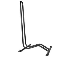 Trizand Freestanding bike stand S24906
