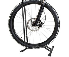 Trizand Freestanding bike stand S24906