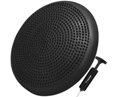 Trizand Sensorinio variklio pagalvė su pompa 22068