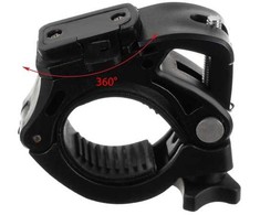 Trizand T6 USB dviračio žibintas + galinis žibintas 23681