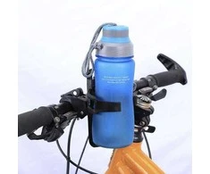 Trizand 21205 Bike Bottle Holder