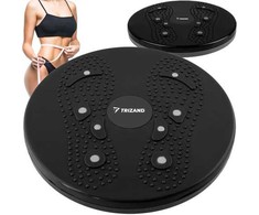 Twister Trizand 22186