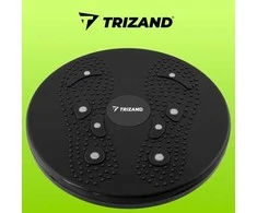 Twister Trizand 22186