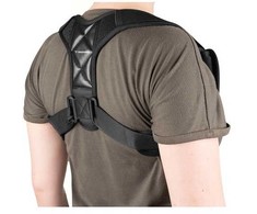 Posture Corrector - Universal Trizand 22743