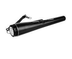 Zircon Trizand 21805 metal detector