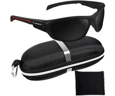 Iso Trade Polarized sunglasses