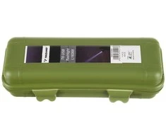 Trizand T6 Taktinis LED žibintuvėlis įkraunamas USB