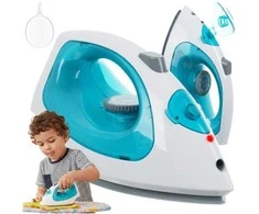 Children's iron ISO TRADE 26286