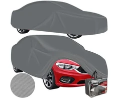 Xtrobb Apsauginis automobilio užvalkalas 25273