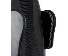Xtrobb 23010 automobilinio telefono laikiklis