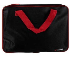 Automobilio valymo rinkinys Xtrobb