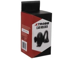 Extralink Xtrobb 23010 automobilinio telefono laikiklis
