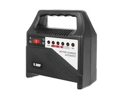 Xtrobb Akumuliatoriaus įkroviklis 12V 6A