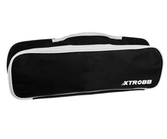 Xtrobb Belaidis rankinis automobilių dulkių siurblys 120 W