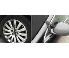 Xtrobb Apsauginis automobilio stiklo uždangalas OA4565