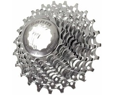 Kasetė SRAM PG-1070 11-25T 10g