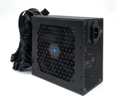 1st Cool 1stCOOL Dark Line 650 88+, 650 W