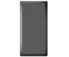 1St Cool 1stCOOL Prachový filtras pro ventilátor 140 x 280mm, Magnetický