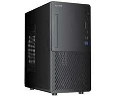 1St Cool 1stCOOL MicroTower STEP Premium 2 ver.2, AU, USB-C, reader