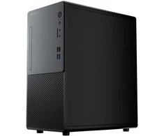 1St Cool 1stCOOL MicroTower STEP Premium 2 ver.2, AU, USB-C, reader