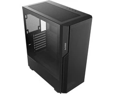 1st Cool 1stCOOL Gamer 5 dėklas (ML-GAMER5-AU-USB3)