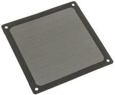 1St Cool 1stCOOL Dust Filter for 80mm Fan - Magnetic